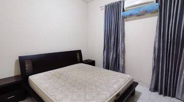 Gambar 2 Dijual Rumah 2 Lantai di Perumahan Elit Green Cove Bsd City . 3v4