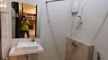 Gambar 4 Dijual Rumah 2 Lantai di Perumahan Elit Green Cove Bsd City . 3v4