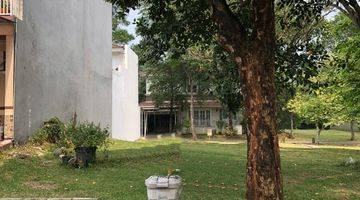 Gambar 3 Jarang Ada Kavling Luas 200 di Foresta Collinare Bsd City .yl.