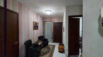 Gambar 2 Turun Harga Hot Property Rumah 2lantai di The Green Bsd City .yl.
