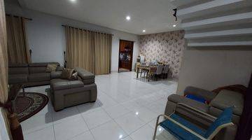 Gambar 4 Turun Harga Hot Property Rumah 2lantai di The Green Bsd City .yl.