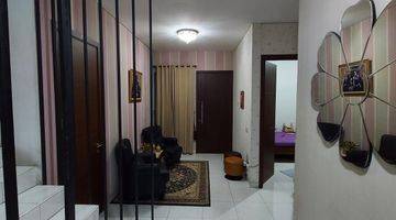 Gambar 5 Turun Harga Hot Property Rumah 2lantai di The Green Bsd City .yl.