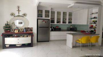 Gambar 2 Dijual Rumah Bagus Di Cluster Foresta Colinare Bsd City .tss.