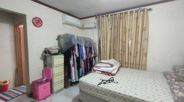 Gambar 5 Rumah Semi Furnished SHM di Pondok Artha, Bekasi