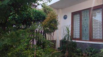 Gambar 4 Rumah Bagus Furnished di Cipete, Jakarta Selatan