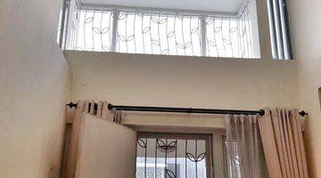 Gambar 2 Rumah Semi Furnished siap huni di Citra Grand, Jakarta Timur