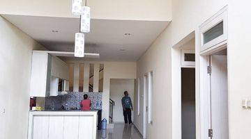 Gambar 3 Rumah Semi Furnished siap huni di Citra Grand, Jakarta Timur