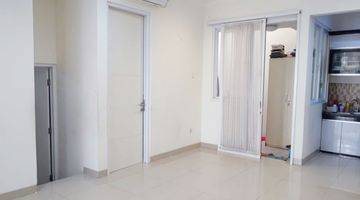 Gambar 2 Rumah 2 Lantai Bagus Semi Furnished SHM di Citra Grand, Jakarta Timur