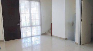 Gambar 3 Rumah 2 Lantai Bagus Semi Furnished SHM di Citra Grand, Jakarta Timur