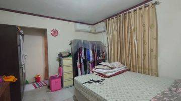 Gambar 4 Rumah Semi Furnished SHM di Pondok Artha, Bekasi