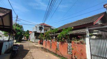 Gambar 2 Rumah Semi Furnished SHM di Pondok Artha, Bekasi