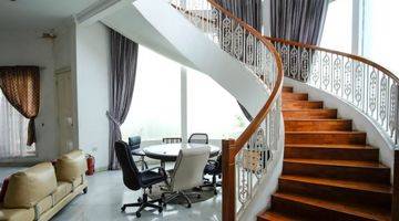 Gambar 2 Dijual Rumah Hook Intercon Jakarta Barat