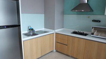 Gambar 2 Dijual Apartemen Satu8 Residence 3 Bedroom 