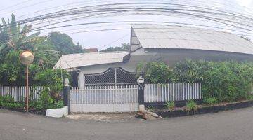 Gambar 2 Jual rumah hitung tanah