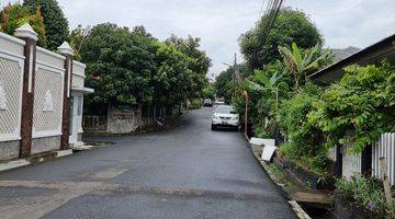 Gambar 4 Jual rumah hitung tanah