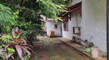 Gambar 5 Jual rumah hitung tanah