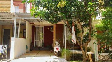 Gambar 1 Rumah 2 Lantai Strategis 15 Mnt ke RS Bhakti Husada Harga Nego J16920