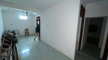 Gambar 2 Rumah 3 KT Hook 15 Menit ke SMA Tarakanita Gading Serpong Bisa KPR J22208