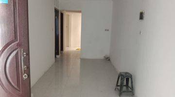 Gambar 4 Rumah SHM Free Renov 15 Mnt ke Stasiun Cilebut Ready Furnished J25393