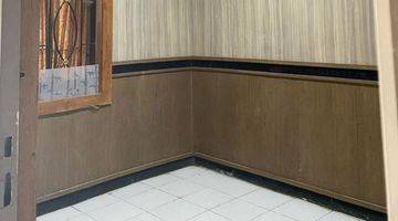 Gambar 2 Rumah 1 Lt Idaman 15 Mnt ke Pintu Tol Sentul Barat Harga Nego J25836