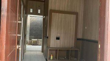 Gambar 4 Rumah 1 Lt Idaman 15 Mnt ke Pintu Tol Sentul Barat Harga Nego J25836