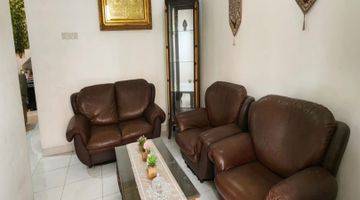 Gambar 3 Dijual Rumah Hoek Griyaloka Bsd