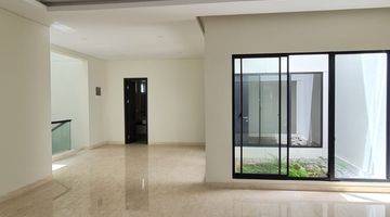 Gambar 3 Dijual Rumah Mewah Cluster Mozart Gading Serpong