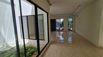 Gambar 4 Dijual Rumah Mewah Cluster Mozart Gading Serpong