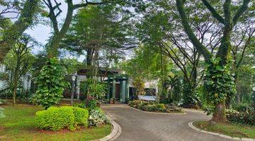 Gambar 4 Dijual Rumah Cluster Green Cove Bsd City