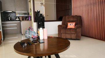 Gambar 2 Dijual Rumah Hoek Cantik Cluster Beryl Gading Serpong