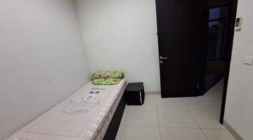 Gambar 5 Dijual Rumah Eminent Cluster Ilustria Bsd