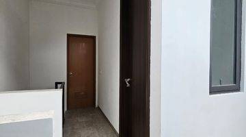 Gambar 5 Dijual Rumah Mewah De Park Jadeite Bsd