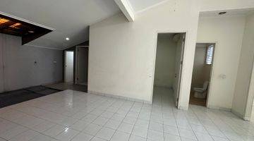 Gambar 3 Dijual Rumah Minimalis The Icon Simplicity Bsd 