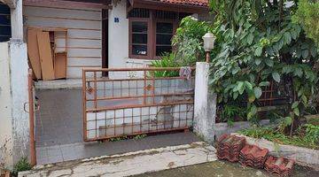 Gambar 1 Dijual Rumah Sektor 1 A Gading Serpong 