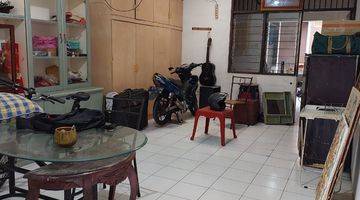 Gambar 3 Dijual Rumah Sektor 1 A Gading Serpong 