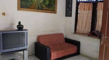 Gambar 2 Dijual Rumah Sektor 1 A Gading Serpong 