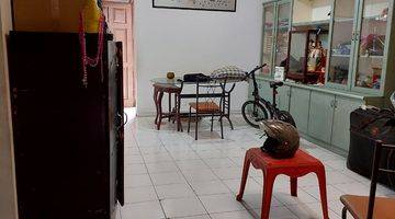 Gambar 5 Dijual Rumah Sektor 1 A Gading Serpong 