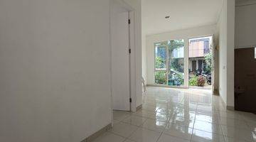 Gambar 3 Dijual Rumah The Icon Simplicity Bsd City