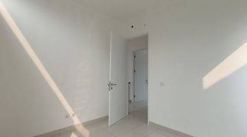 Gambar 4 Dijual Rumah The Icon Simplicity Bsd City