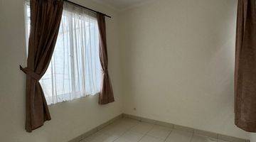 Gambar 4 Dijual Rumah 2 Lantai The Icon Cluster Simplicity Bsd City