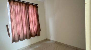 Gambar 5 Dijual Rumah 2 Lantai The Icon Cluster Simplicity Bsd City