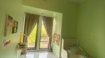 Gambar 2 Dijual murah sekali rumah bintaro emerald terrace