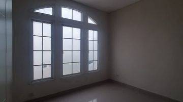 Gambar 3 Dijual Murah Rumah Cluster Boston Gading Serpong