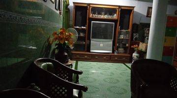 ruang tamu dijual cepat rumah di narogong