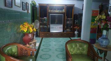 ruang tamu dijual cepat rumah di narogong