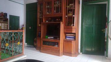 foto lainnya dijual cepat rumah di narogong