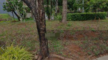 foto lainnya dijual tanah di citra grand