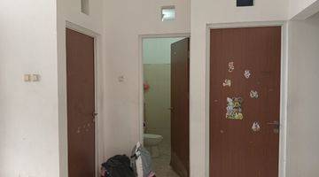 kamar mandi dijual rumah sudah renovasi di