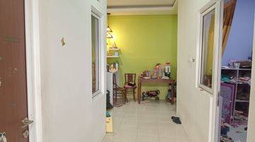 foto lainnya dijual rumah sudah renovasi di