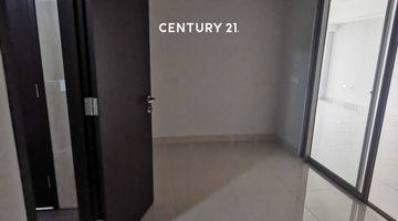 Gambar 5 Apartment Orange County 2 BR Siap Huni Di Cikarang